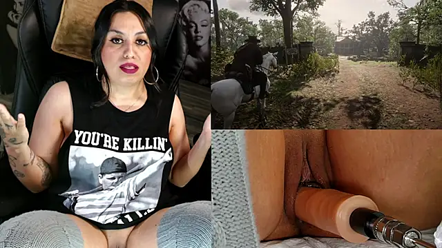 IndiaBlaze online show from 13, 5, 2026