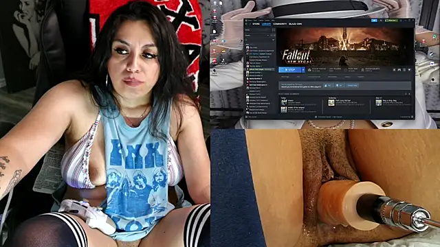 IndiaBlaze online show from 19, 5, 2026
