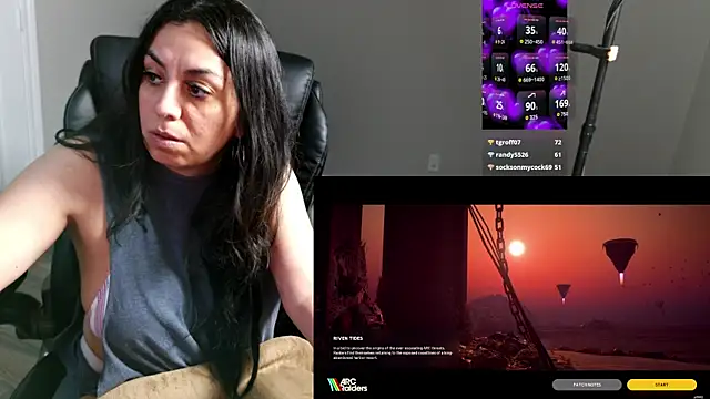IndiaBlaze online show from 8, 5, 2026