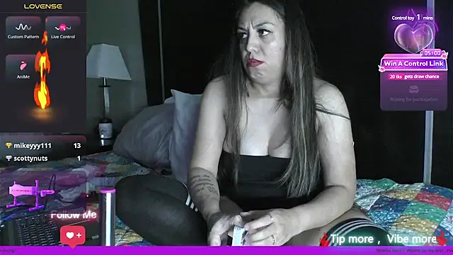 IndiaBlaze online show from 19, 3, 2025