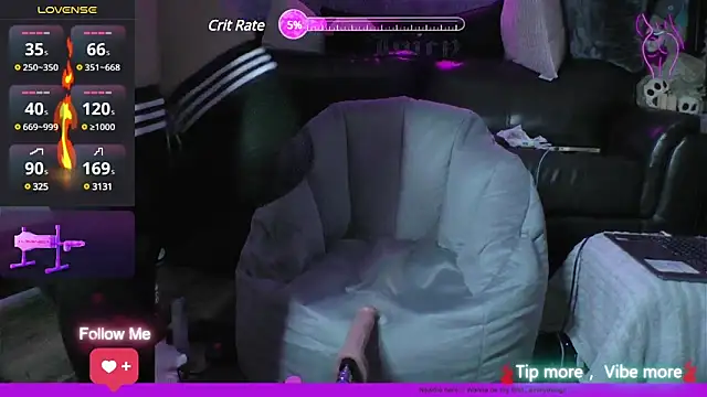 IndiaBlaze online show from 18, 3, 2025