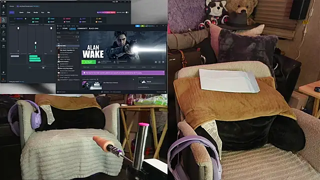 IndiaBlaze online show from 21, 12, 2025