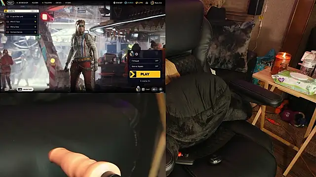 IndiaBlaze online show from 15, 3, 2026