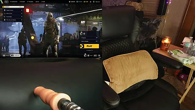 IndiaBlaze online show from 19, 3, 2026