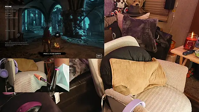 IndiaBlaze online show from 19, 12, 2025