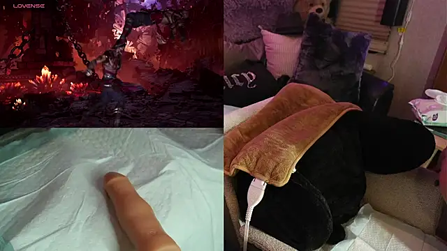 IndiaBlaze online show from 1, 10, 2025