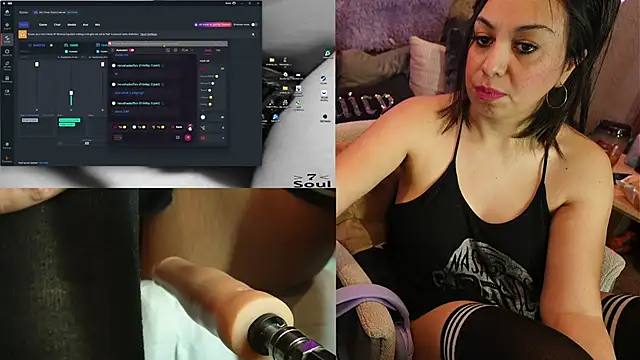 IndiaBlaze online show from 26, 10, 2025