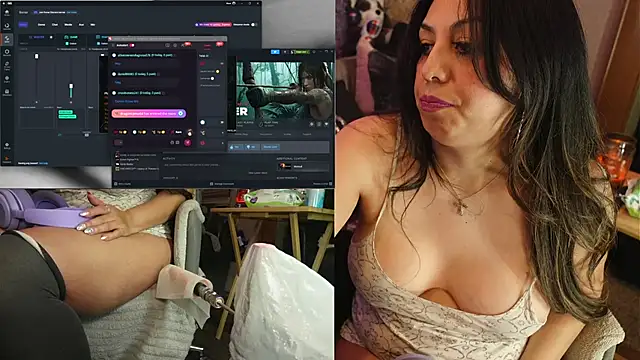 IndiaBlaze online show from 10, 1, 2026