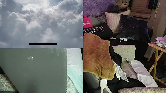 IndiaBlaze online show from 25, 9, 2025