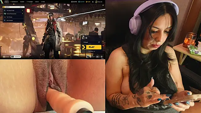 IndiaBlaze online show from 8, 2, 2026