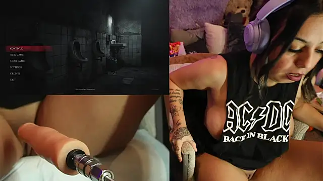 IndiaBlaze online show from 21, 10, 2025