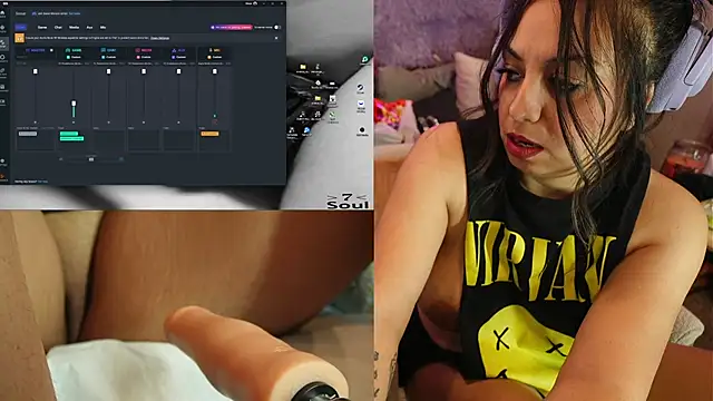 IndiaBlaze online show from 22, 10, 2025