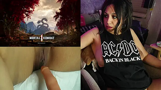 IndiaBlaze online show from 27, 9, 2025