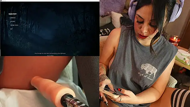 IndiaBlaze online show from 14, 11, 2025