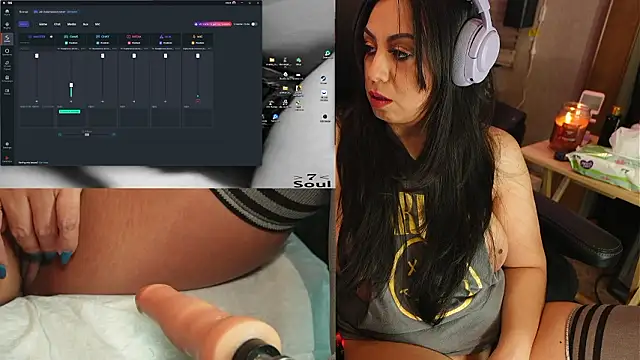 IndiaBlaze online show from 1, 2, 2026