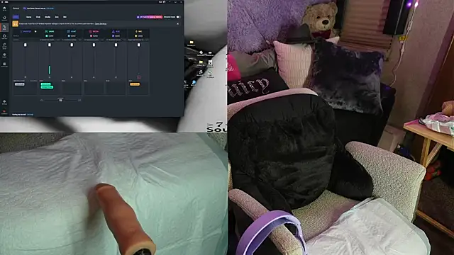 IndiaBlaze online show from 11, 9, 2025