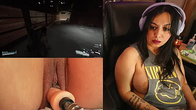 IndiaBlaze online show from 20, 2, 2026