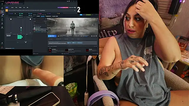 IndiaBlaze online show from 24, 10, 2025