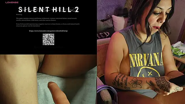 IndiaBlaze online show from 9, 10, 2025