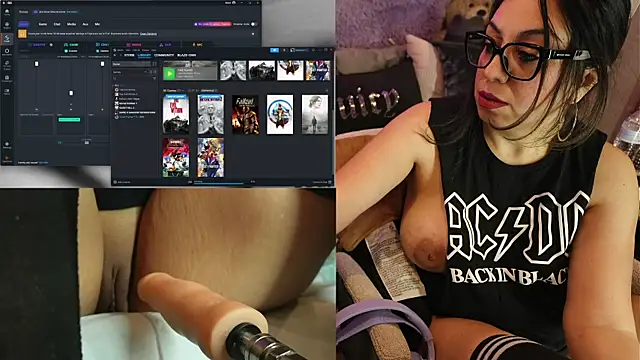 IndiaBlaze online show from 30, 10, 2025