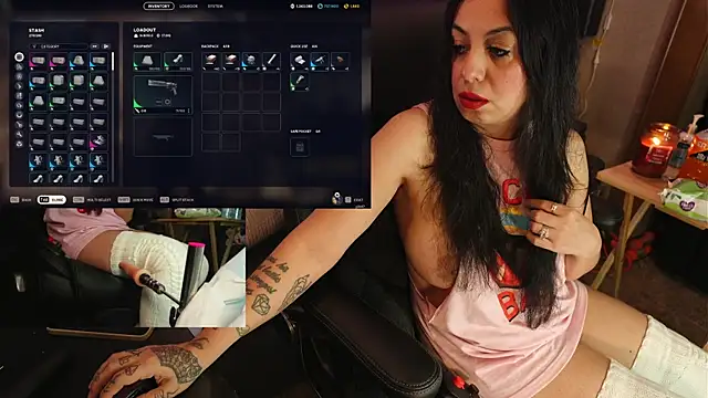 IndiaBlaze online show from 15, 2, 2026