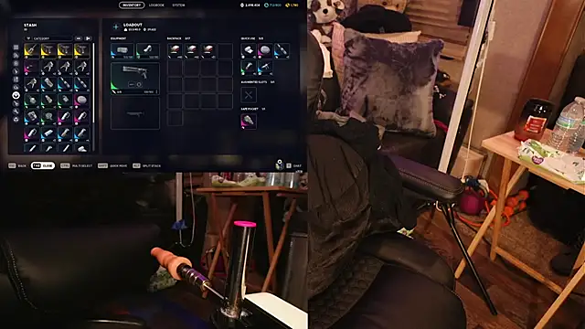 IndiaBlaze online show from 24, 2, 2026