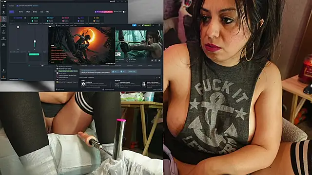 IndiaBlaze online show from 15, 1, 2026