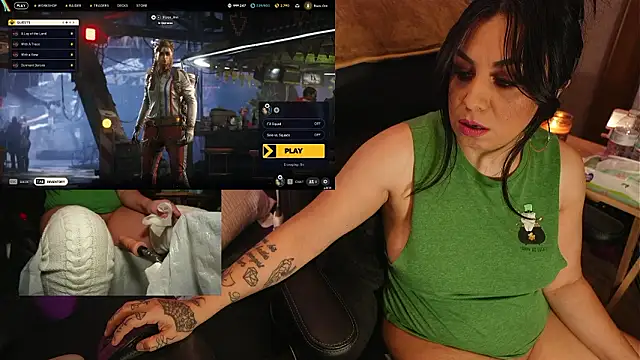 IndiaBlaze online show from 18, 3, 2026