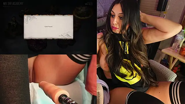 IndiaBlaze online show from 6, 11, 2025