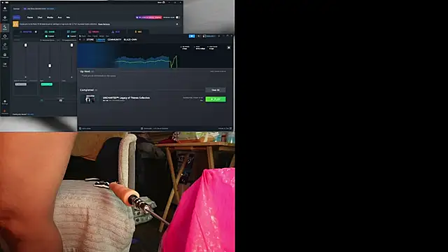 IndiaBlaze online show from 22, 11, 2025