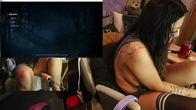 IndiaBlaze online show from 13, 11, 2025