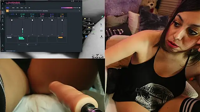 IndiaBlaze online show from 25, 10, 2025