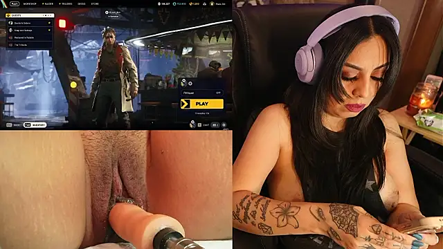 IndiaBlaze online show from 7, 2, 2026