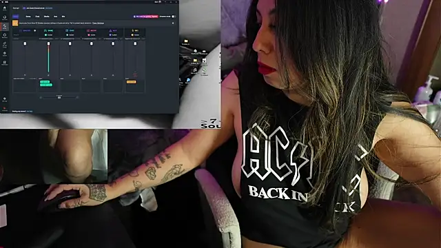 IndiaBlaze online show from 14, 9, 2025