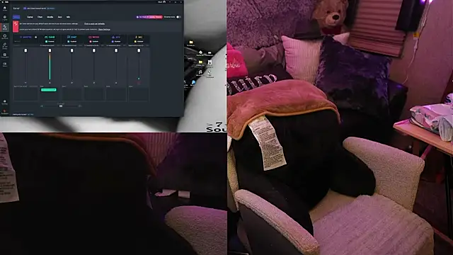 IndiaBlaze online show from 22, 9, 2025