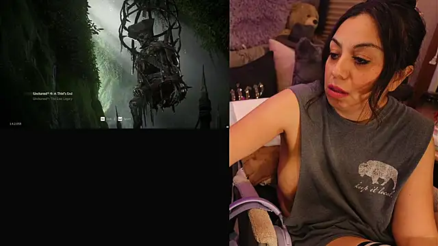 IndiaBlaze online show from 30, 11, 2025