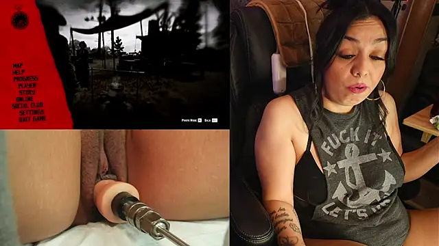 IndiaBlaze online show from 4, 4, 2026