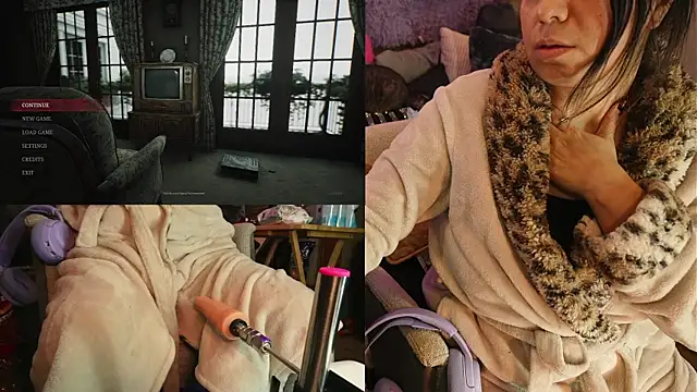 IndiaBlaze online show from 27, 11, 2025