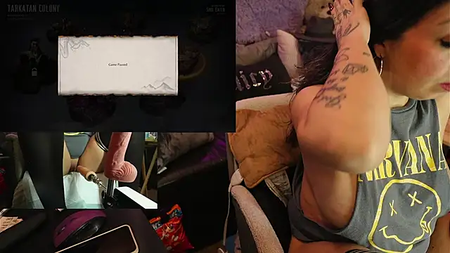 IndiaBlaze online show from 5, 11, 2025