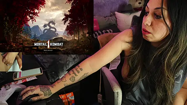 IndiaBlaze online show from 28, 9, 2025