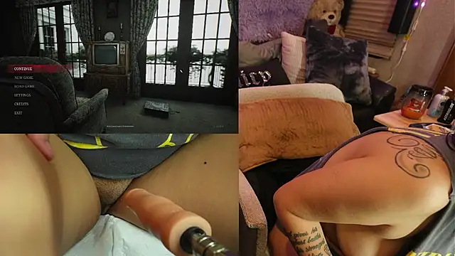 IndiaBlaze online show from 27, 10, 2025