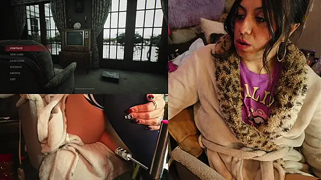 IndiaBlaze online show from 26, 11, 2025