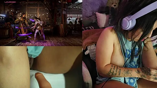 IndiaBlaze online show from 4, 10, 2025