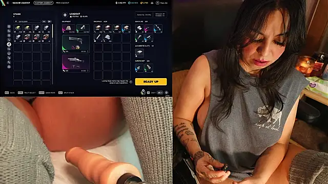 IndiaBlaze online show from 2, 3, 2026