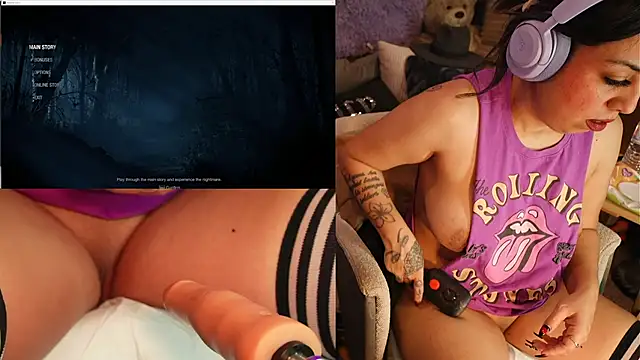 IndiaBlaze online show from 17, 11, 2025