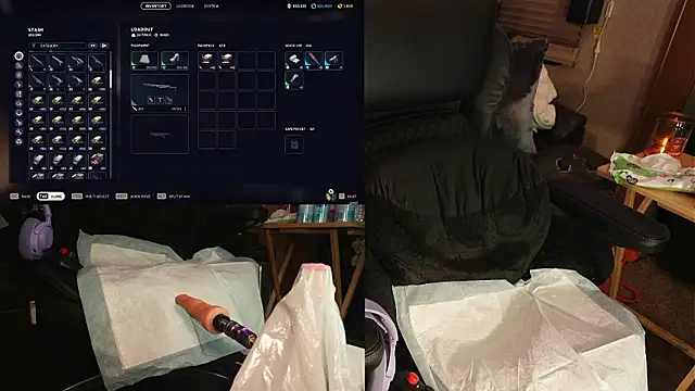 IndiaBlaze online show from 12, 2, 2026