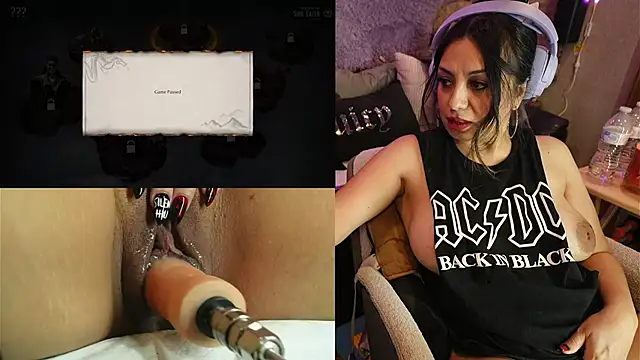 IndiaBlaze online show from 1, 11, 2025