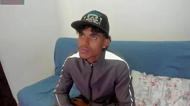 Snapshot of Chirstopher_Jacob chatting on 4, 12, 2025 Chirstopher Jacob online show from 4, 12, 2025