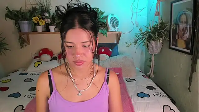 MiaaRose online show from 22, 4, 2026