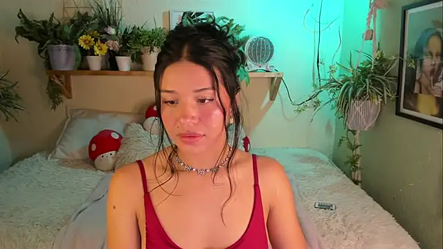 MiaaRose online show from 16, 5, 2026